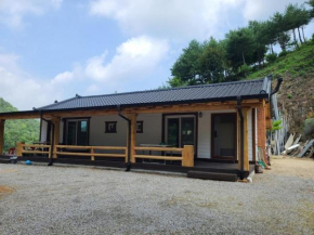 Choi Yeonggol BNB